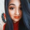 cynthialeannn